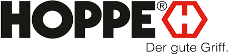 Hoppe