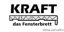 Kraft
